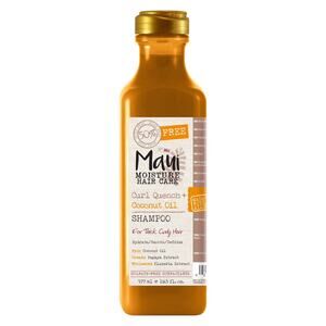 $3/30 Maui Curl Quench Conditioner